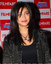 Please note that all content on mrdeepfakes are fake. Shrutihaasan On Instagram Shrutzhaasan Shrutihaasan Shrutihassan Actress Bollywood Kollywood Tollywood Singer Multitalented