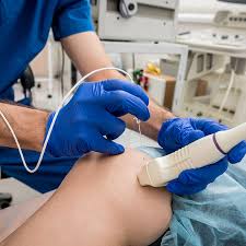 Image result for Radiofrequency Surgery