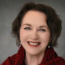 I am proud to announce that I have been selected as a member of Association  Forum's Forty Under 40 Class of 2023.