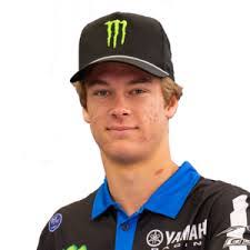 Timothy Brill's Instagram, Twitter & Facebook