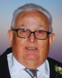 Giuseppe Campisi Obituary October 31, 2025