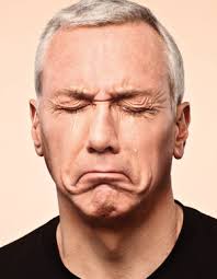 Please download one of our supported browsers. Does Dr Drew Need An Intervention Los Angeles Magazine