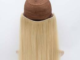 I use many of them for doing different hairstyles for my clients. Invisible Hair Extensions For Short Hair Your Thin Hair S Saver