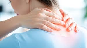 What is Acute Pain - YARAL Pharma Inc.
