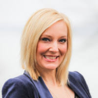 30+ "Amy Bott" profiles