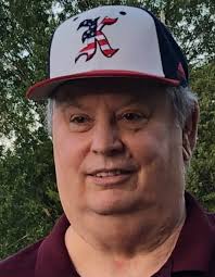 Michael Downs Pemberton