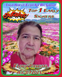 HAPPY 2025 FOUNDERS' DAY to the Finer Women of ZETA PHI BETA Sorority!  Pictured below is Jackie Sparrow. A Past President of the NPHC Los Angeles  and a Soror of Zeta Phi