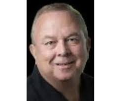 Jeffrey Gebhardt's Instagram, Twitter & Facebook