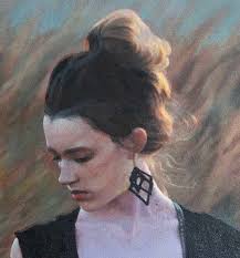 Tobera project grand showcase at Santa Cruz museum