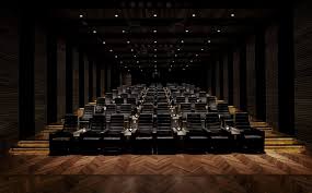 The Best Cinemas For Film Lovers In Delhi India Watch full movies and series online on f2movies in hd. film lovers in delhi india