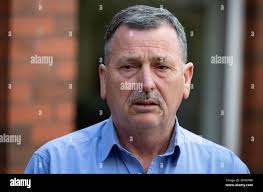 Son daniel 10 hi-res stock photography and images