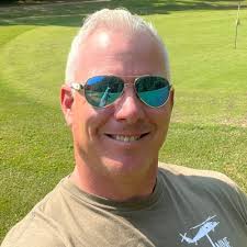 Family business are tough but I am thankful for the lessons I've learned  from my father.