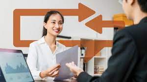 Juru runding itu terus main kad sampai mike kembali dengan selamat. When Negotiation S About More Than Money How To Negotiate Almost Anything Online Class Linkedin Learning Formerly Lynda Com