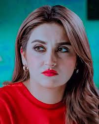 😂😂😂 buhari don finally lost this fight ooo my people