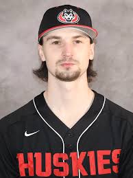 St. Cloud State University Athletics