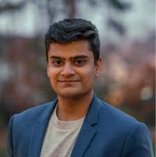 I'm thrilled to share that I've earned my Bachelor of Science in Public  Health Science from the University of Maryland.