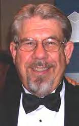 4PDJFUZ PG "OJNBM "SUJTUT