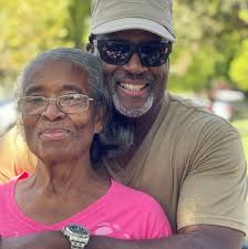 1987-88 James Monroe Staff Photo with names. Please click directly