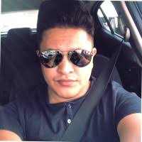 30+ perfiles de «Juan Anzures»