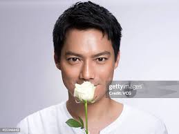 130 David Kao Stock Photos, High-Res Pictures, and Images