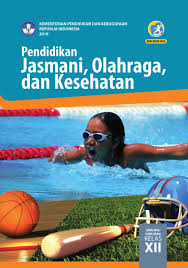 Jul 06, 2020 · buku penjas orkes untuk sd kelas v jilid 5 1 bukukita. Pendidikan Jasmani Olahraga Dan Kesehatan Sma Ma Smk Mak Kelas Xii Kurikulum 2013 Edisi Revisi 2018 Buku Sekolah Elektronik Bse