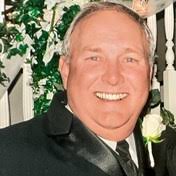 Pruitt Family Obituaries