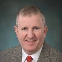 10+ "Philip Rittenhouse" profiles