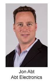 The Abt Experience, 17 February 2011