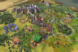 Maybe you would like to learn more about one of these? Civilization Vi Releasing In October Is Just As Deep Engaging And Strategic As Ever E Sports News Top Stories The Straits Times