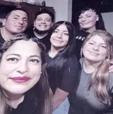 ORACION A NUESTRA SEÑORA DE LUJÁN: «Virgen de Luján, Madre de los pobres y  de los humildes, de los que sufren y esperan». Madre buena que serenas  nuestros corazones y nos hablas