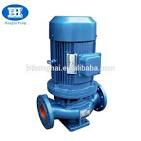 Vertical water pump eBay