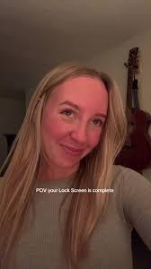 It makes me so happy💌