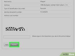 La cartela vodafone redirectionarea apelurilor se poate face doar catre mesageria vocala. 3 Ways To Activate A Vodafone Sim Card Wikihow