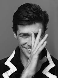 Fast Management » Jean-Louis Wolff