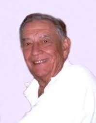 James H. Friederichs