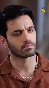 #ali #asad #jinkishadiunkishadi #bts #reels #instareels #wahajali  #wahajaliofficial #cbaarsalannaseer, @wahaj.official @cba.arslan.naseer,  Follow 👈 @jinkishadiunkishadi For Latest Updates, ., ., ., ., ...