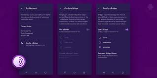 Select tor is censored in my country. if tor is not censored, one of the most common reasons tor won't connect is an incorrect system clock. Tor Browser For Android Now Based On Updated Firefox App