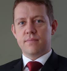 Dívida pública ficará acima de 90% por 10 anos, diz Fabio Klein