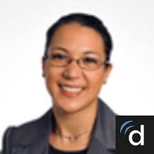 Dr. Jessica Nyholm, MD