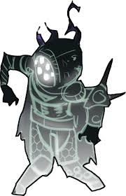 Destiny 2 Png The taken king the hunter video game, others, miscellaneous, destiny, playstation 4 png. destiny 2 png