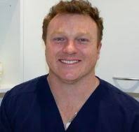 Search Results • Healthpoint