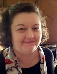 Obituary for Kimberly Ann Rawls