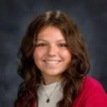 Goreville Softball Roster (2022-23)