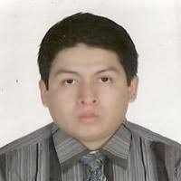 10+ "Richard Lescano" profiles