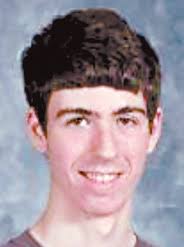 Altamont High School Arcola High School Argenta-Oreana High School Arthur  High School Atwood-Hammond High School Beecher City Hi