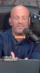 072425_btsal_hogantribut.mp4