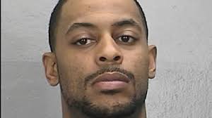 Father charged after daughter tells teacher she was 'whipped' with belt