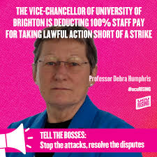 Olly Jordan (@OJ2710)