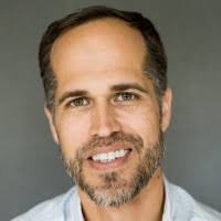 200+ perfiles de «Crickenberger»