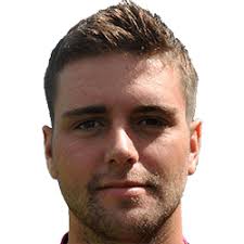 Max Currie FM 2020 Profile, Reviews